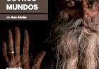 Exposição Fotográfica "Outros Mundos" no município de Lagoa