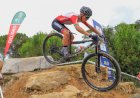 Rafael Sousa sexto classificado no Europeu de XCO
