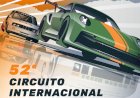 Por um circuito internacional de Vila Real mais inclusivo