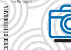 Concurso de Fotografia Património Mundial em Portugal