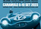 Caramulo Motorfestival regressa nos dias 8 a 10 de Setembro