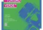 Concurso de fotografia “Turismo Verde”