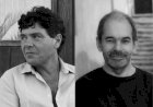 14ª edição do Festival das Artes QuebraJazz com concerto de   Carlos Bica e João Paulo Esteves da Silva  nas ruínas de Conímbriga