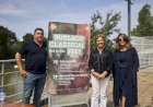 "Bussaco Classical Fest", Festival de canto lírico regressa ao lago do luso dias 28 e 29 de Julho