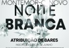 Rua de Aviz recebe Noite Branca a 4 de Agosto
