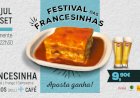 Festival das Francesinhas 2023