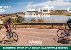 Granfondo Serra D’Ossa