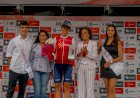 Cofidis dá nome à Volta a Portugal Feminina