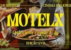 17.º MOTELX - 12 a 18 SET - Primeiros destaques de Programação, Cinema São Jorge