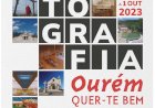 Exposição de Fotografia "Ourém Quer-te Bem"