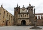 Viseu: uma cidade acessível