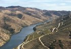 O encanto do Douro
