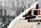 "Outros Tempos" exposição de fotografia em Constância