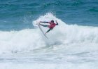 Portugal com mais um elemento nas repescagens do EuroSurf 2023 em Santa Cruz