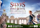 XVIII Feira Medieval de Silves