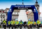 Braga é sinónimo de desporto em 2018