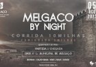 2.ª edição do Melgaço by Night