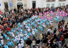 Carnaval Internacional de Elvas