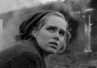 Filmin estreia em exclusivo série documental que explora a vida e o trabalho de Liv Ullmann no cinema e no activismo
