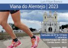 Viana do Alentejo é palco de Grande Prémio de Atletismo Sr.ª D’Aires