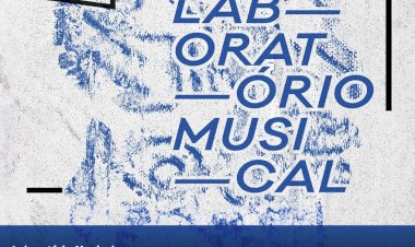 Inscrições abertas para laboratório musical em Idanha-a-Nova