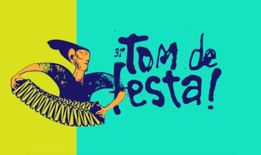 Festival de Músicas do Mundo ACERT começa já a 12 de Julho