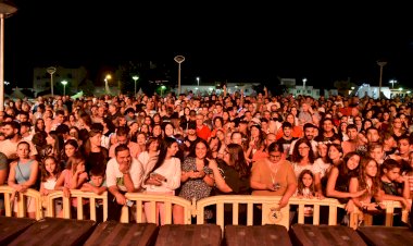 Inscrições abertas para expositores nas “Festas da Vila” de Figueira de Castelo Rodrigo