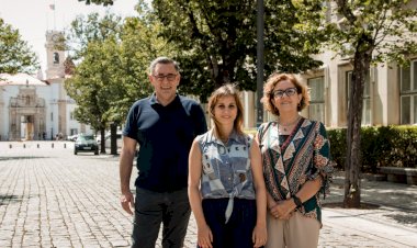 Intervenção psicológica desenvolvida pela Universidade de Coimbra revela ter impacto positivo no relacionamento entre jovens e cuidadores em casas de acolhimento