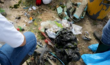 Museu Marítimo convoca a comunidade para participar no projeto “Azul Petróleo” em agosto    