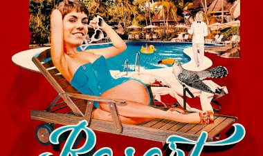 Festival de Comédia de Portimão