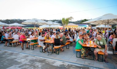 XXV Feira de caça, pesca, turismo e natureza volta a ser um sucesso
