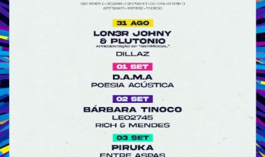 Festa do Leitão - Águeda