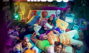 Henrique Feist estreia Eu Quero Voltar - os Anos 90 no Casino Estoril