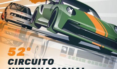 Por um circuito internacional de Vila Real mais inclusivo