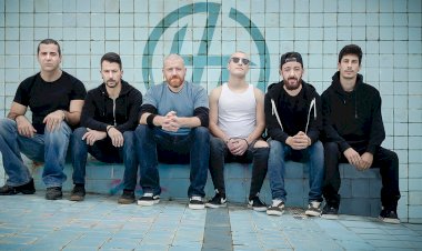 José Malhoa, Hybrid Theory e Tim são cabeças de cartaz das Festas do Concelho