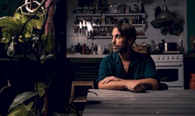 André Henriques apresenta nova música e anuncia concerto em Lisboa