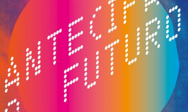 Ana Baptista e Ana Mula são as vencedoras da  2ª edição do projecto Antecipar o Futuro