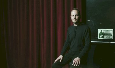 Theatro Circo e gnration com direcção artística única