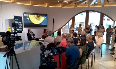 Festival N2 promete atrair milhares de visitantes