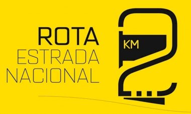 Castro Verde classifica rota da EN2 como projecto de interesse municipal