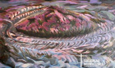 Um “Corpo Comum” para explorar no convento de Santo António