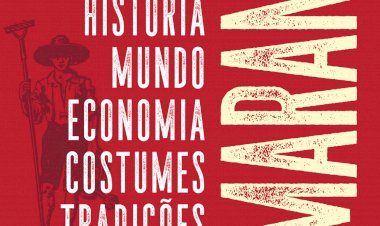 Exposição sobre os Maranhos da Sertã patente na Casa da Cultura