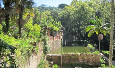 Dois irmãos, uma tragédia