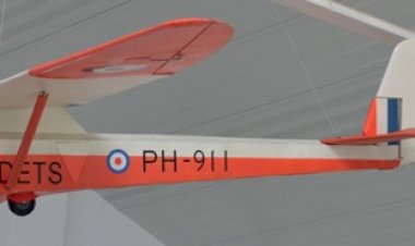 O mundo da aeronáutica em Portugal