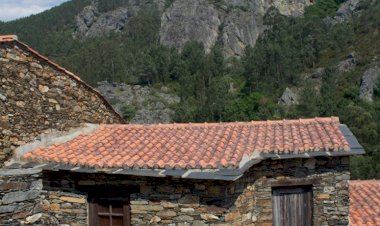 Reviver tempos antigos