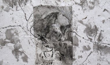 Exposição: «NÃO SEI QUEM SÃO MAS SÃO OS DE SEMPRE» — Marta Ubach