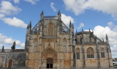 “Trazer para o turismo acessível o turismo inclusivo”