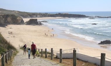 Turismo para todos