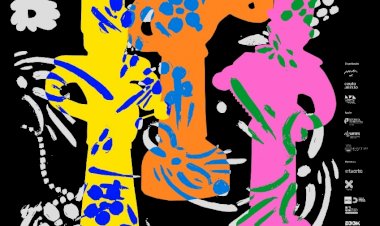 Barlos regressa a Barcelos em Setembro