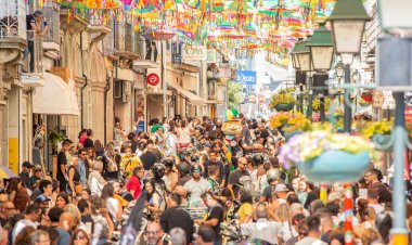 AgitÁgueda: balanço “extremamente positivo”, em forma de obrigado